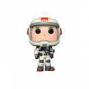 FUNKO Pop Buzz Lightyear (XL-01 Traje) Disney 1210