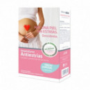 Singuladerm Duplo Gynec Antiestrias  PRIMADERM