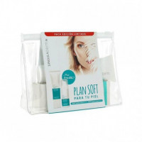 Promo Neceser Sensitive Cream+serum  SINGULADERM