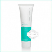 Promo Neceser Sensitive Cream+serum  SINGULADERM