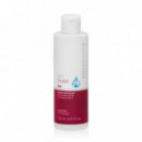 Singuladerm Xpert Sindet Gel 200 Ml  PRIMADERM