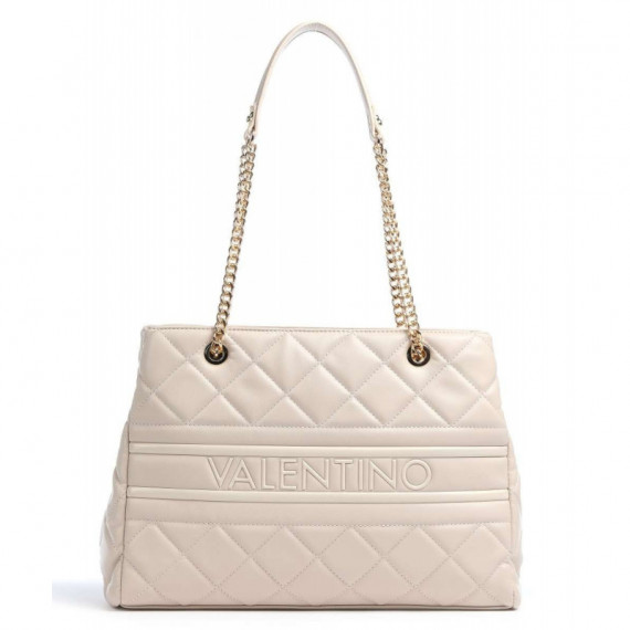 Bolso Shopper Acolchado Ada de VALENTINO