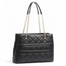 Bolso Shopper Acolchado Ada de VALENTINO