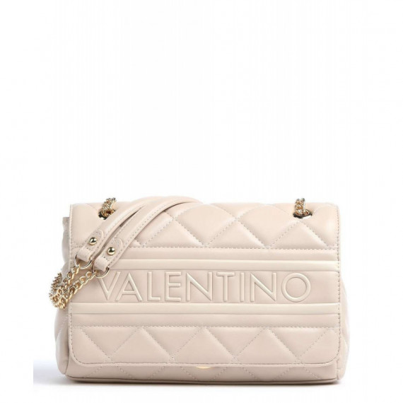 Bolso de Hombro Acolchado Ada de VALENTINO