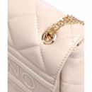 Bolso de Hombro Acolchado Ada de VALENTINO