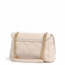 Bolso de Hombro Acolchado Ada de VALENTINO