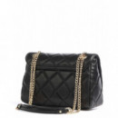 Bolso de Hombro Acolchado Ada de VALENTINO