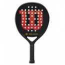 Pala Wilson Pro Staff Team V2  WILSON PADEL