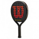 Pala Wilson Pro Staff Team V2  WILSON PADEL