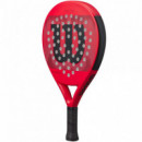 Pala Wilson Pro Staff Team  WILSON PADEL