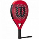 Pala Wilson Pro Staff Team  WILSON PADEL