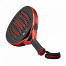 Pala Wilson Bela Lt 2022  WILSON PADEL
