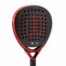 Pala Wilson Bela Lt 2022  WILSON PADEL