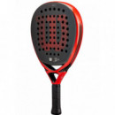 Pala Wilson Bela Lt 2022  WILSON PADEL
