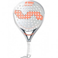 Pala Varlion Lw Carbon Ti Woman  VARLION PADEL - Guanxe Atlantic Marketplace