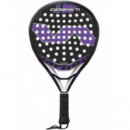 Pala Varlion Lw Carbon Ti  VARLION PADEL