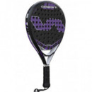 Pala Varlion Lw Carbon Ti  VARLION PADEL