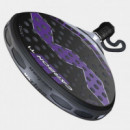 Pala Varlion Lw Carbon Ti  VARLION PADEL