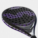 Pala Varlion Lw Carbon Ti  VARLION PADEL