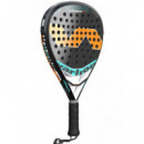 Pala Varlion Bourne Carbon Ti  VARLION PADEL