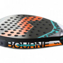 Pala Varlion Bourne Carbon Ti  VARLION PADEL