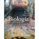 Biologia