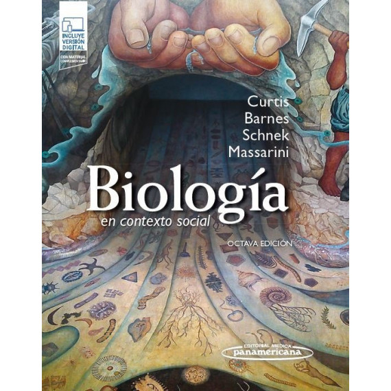 Biologia