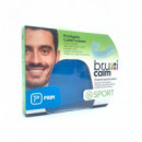 Bruxicalm Sport Protector Bucal Antibruxismo 1 U  PRIM