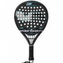 Pala Varlion Lw Carbon Ti Difusor Black  VARLION PADEL