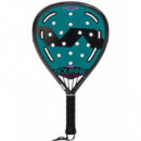 Pala Varlion Bourne Summum Prisma Radio  VARLION PADEL