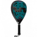 Pala Varlion Bourne Summum Prisma Radio  VARLION PADEL