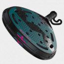 Pala Varlion Bourne Summum Prisma Radio  VARLION PADEL