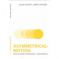 Asymmetrical-motion - Guanxe Atlantic Marketplace