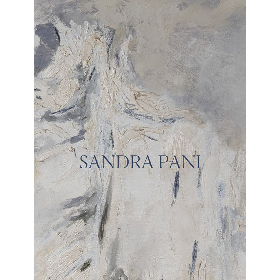 Sandra Pani - Guanxe Atlantic Marketplace