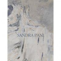 Sandra Pani - Guanxe Atlantic Marketplace