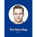 The Next Step