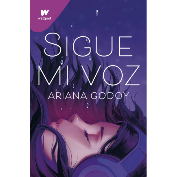 Sigue mi Voz - Guanxe Atlantic Marketplace