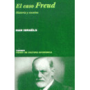 el Caso Freud