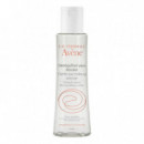 Avene Desmaquillante Suavidad Ojos 125 Ml  AVÈNE