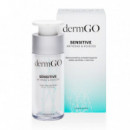 DERMGO Sensitive Antiedad y Rojeces