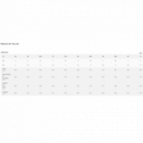 Zapatillas de Estampado Camuflaje de GUESS