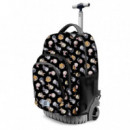 Trolley Wind Naruto Shippuden 47cm