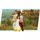 los Sims 3 Monte Vista Pc  ELECTRONIC ARTS - PS