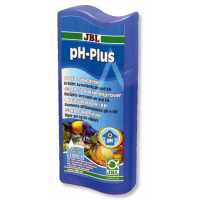JBL Ph Plus 250 Ml