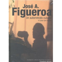 José A. Figueroa - Guanxe Atlantic Marketplace