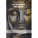 Palabra del Buda, la (n.e)