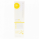 Singuladerm Xpert Sun Supreme SPF50+ 50M  PRIMADERM