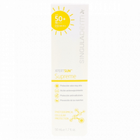 Singuladerm Xpert Sun Supreme SPF50+ 50M  PRIMADERM