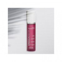 Singuladerm Xpert Expression P Mixta y Grasa 50  PRIMADERM
