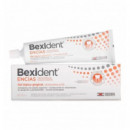 BEXIDENT Encias Gel Gingival Clorhexidina 0.2% 5